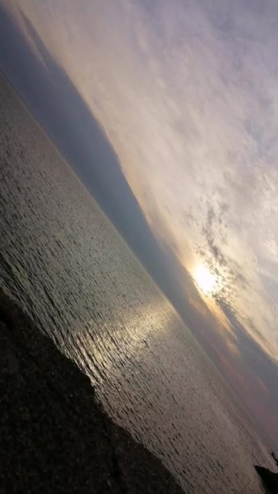 Adriatic Sea Petrovac Montenegro в марте — фото погоды (2026-03-16)