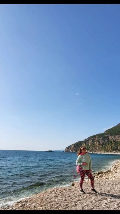 Adriatic Sea Petrovac Montenegro в марте — фото погоды (2026-03-21)