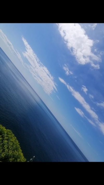 Adriatic Sea Petrovac Montenegro в марте — фото погоды (2026-03-26)