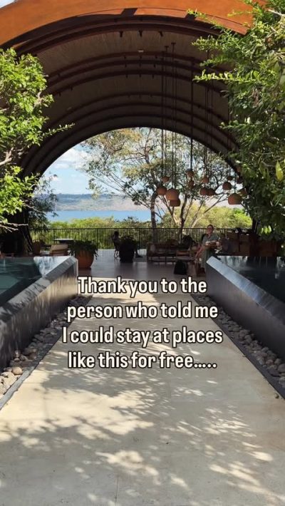 Andaz Peninsula Papagayo Resort, Costa Rica — фото погоды в марте (2026-03-26)