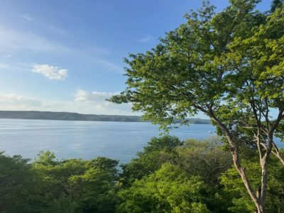 Andaz Peninsula Papagayo Resort, Costa Rica — фото погоды в июне (2026-06-24)