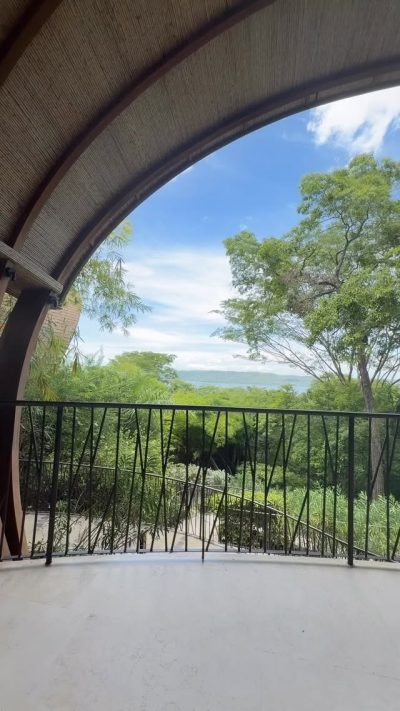 Andaz Peninsula Papagayo Resort, Costa Rica — фото погоды в июле (2026-07-02)