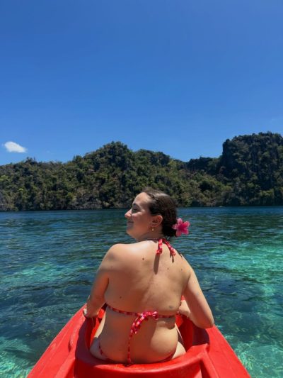 Coron Island, Palawan в мае — фото погоды (2026-05-29)