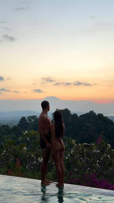 Coron Island, Palawan в июне — фото погоды (2026-06-02)