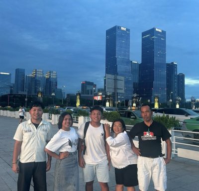 Сычуань в июне — фото погоды (2026-06-22)