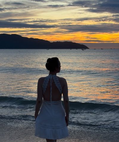 Vietnam, Da Nang в июле — фото погоды (2026-07-12)