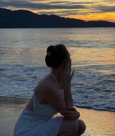 Vietnam, Da Nang в июле — фото погоды (2026-07-12)