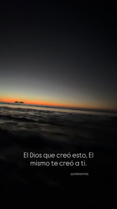 Playa Hermosa Costa Rica в феврале — фото погоды (2026-02-10)