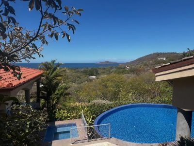 Playa Hermosa Costa Rica в феврале — фото погоды (2026-02-15)