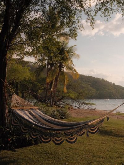 Playa Hermosa Costa Rica в июне — фото погоды (2026-06-19)