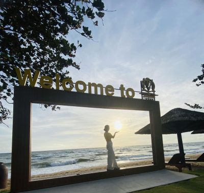 Mercure Phu Quoc Resort & Villas в июле — фото погоды (2025-07-30)