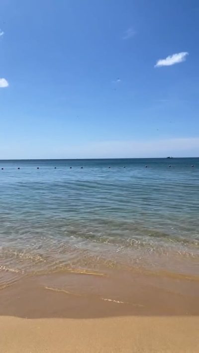Mercure Phu Quoc Resort & Villas в декабре — фото погоды (2025-12-15)