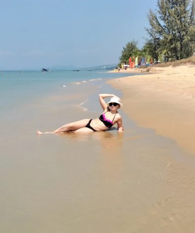 Mercure Phu Quoc Resort & Villas в январе — фото погоды (2026-01-23)