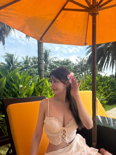 Mercure Phu Quoc Resort & Villas в июле — фото погоды (2026-07-11)