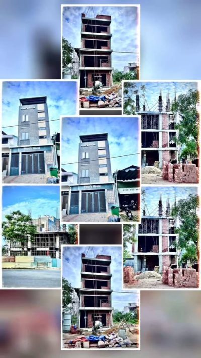 Trường Đại Học Mỹ Thái Bình Dương в марте — фото погоды (2025-03-01)
