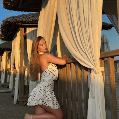 Bellis Deluxe Hotel — фото погоды в июле (2026-07-08)