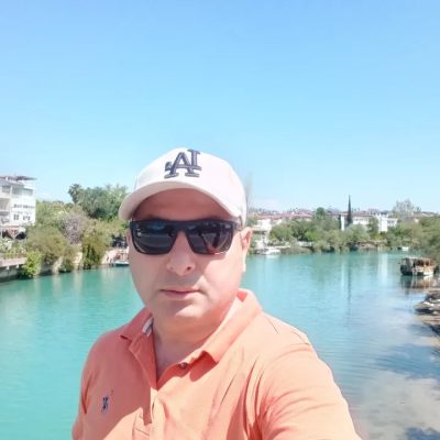 Side, Manavgat в ноябре — фото погоды (2025-11-19)