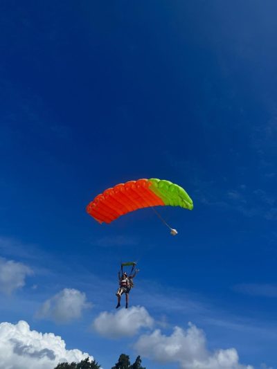 China Hainan в сентябре — фото погоды (2025-09-22)