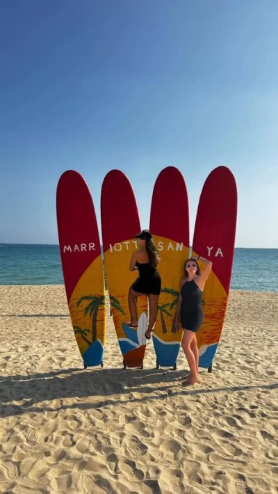 China Hainan в декабре — фото погоды (2025-12-31)