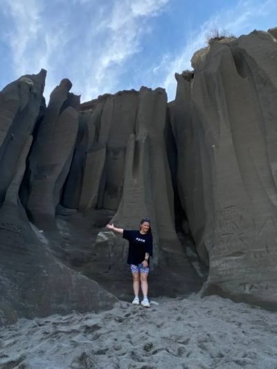 Село Иня в августе — фото погоды (2025-08-18)