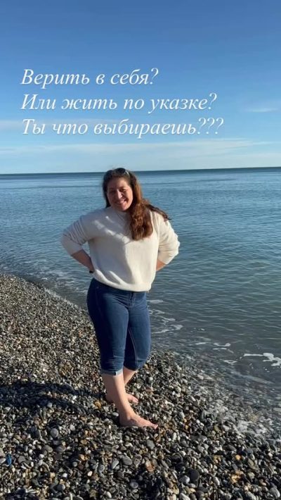 33 водопада в мае — фото погоды (2026-05-11)