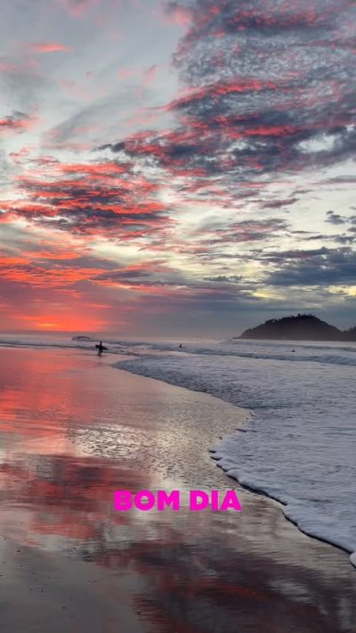 Ilha do Campeche в июле — фото погоды (2026-07-05)