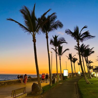 Meloneras, Gran Canaria в июне — фото погоды (2026-06-27)