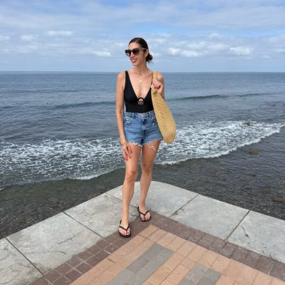Meloneras, Gran Canaria в июле — фото погоды (2026-07-02)
