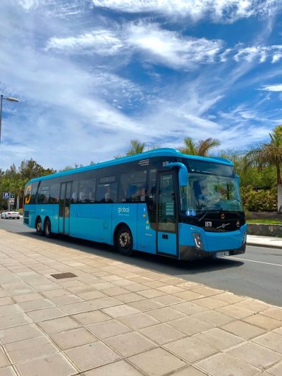 Meloneras, Gran Canaria в июле — фото погоды (2026-07-08)