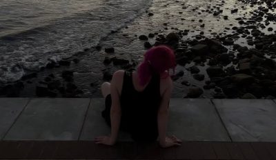 Meloneras, Gran Canaria в июле — фото погоды (2026-07-12)