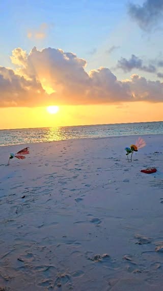 W Hotels Retreat & Spa Maldives — фото погоды в октябре (2023-10-18)