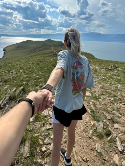 Буддистская Ступа Просветления в августе — фото погоды (2025-08-19)