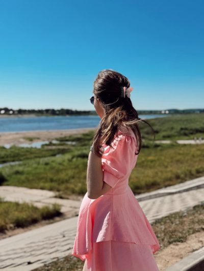 Великий Устюг в июле — фото погоды (2025-07-20)