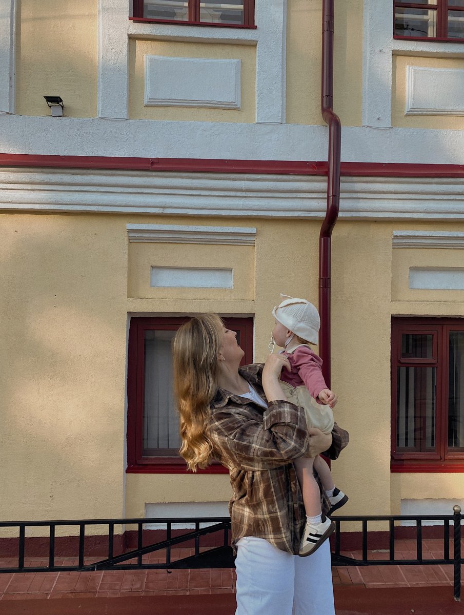 Погода в Вологодская Область, Великий Устюг;