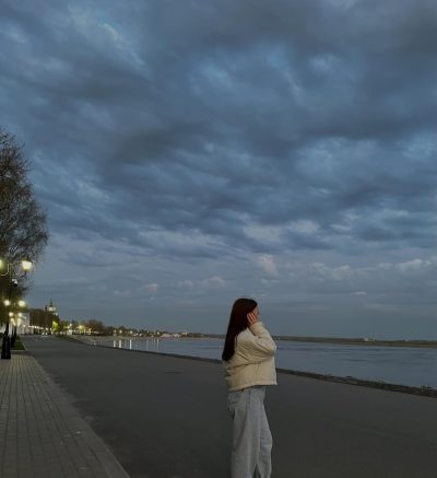Великий Устюг в мае — фото погоды (2026-05-27)