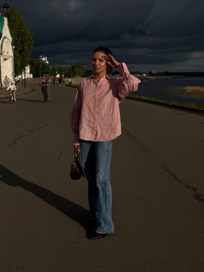 Вологодская Область, Великий Устюг; в июле — фото погоды (2026-07-14)