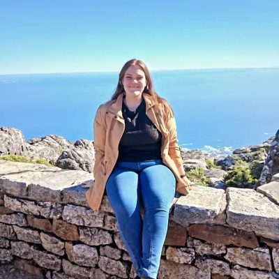 Table Mountain Peak, South Africa в июле — фото погоды (2026-07-07)