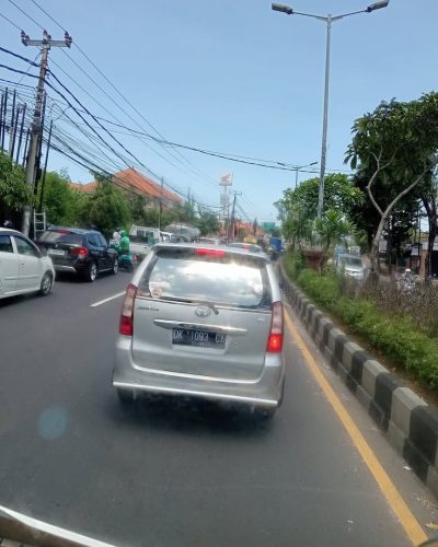 Jimbaran,Kuta Selatan,Bali в сентябре — фото погоды (2024-09-19)