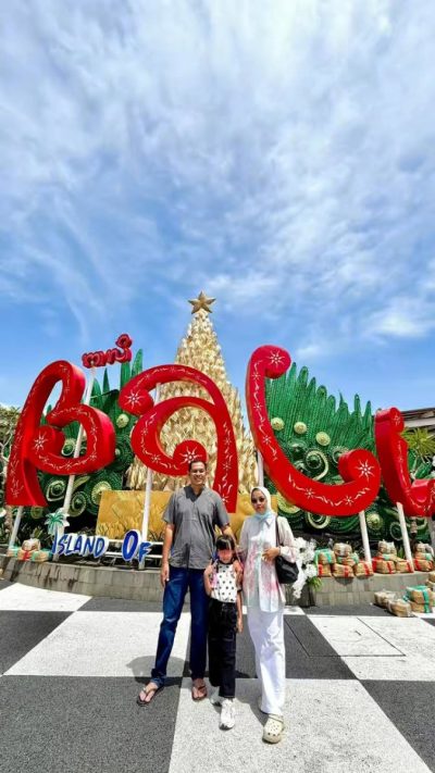 Jimbaran,Kuta Selatan,Bali в декабре — фото погоды (2025-12-30)