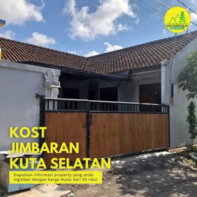 Jimbaran,Kuta Selatan,Bali в марте — фото погоды (2026-03-05)