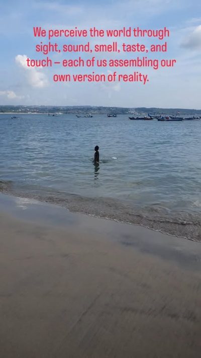 Jimbaran,Kuta Selatan,Bali в марте — фото погоды (2026-03-09)