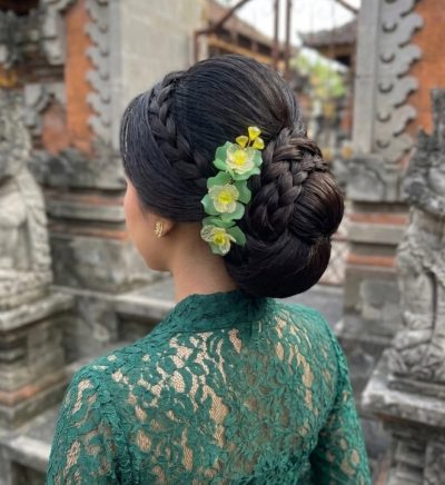 Jimbaran,Kuta Selatan,Bali в апреле — фото погоды (2026-04-29)