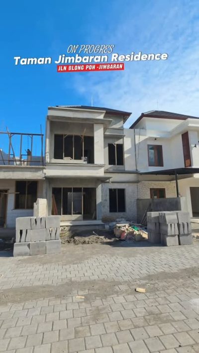 Jimbaran,Kuta Selatan,Bali в мае — фото погоды (2026-05-21)