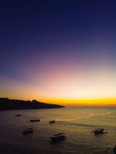 Jimbaran,Kuta Selatan,Bali в мае — фото погоды (2026-05-30)
