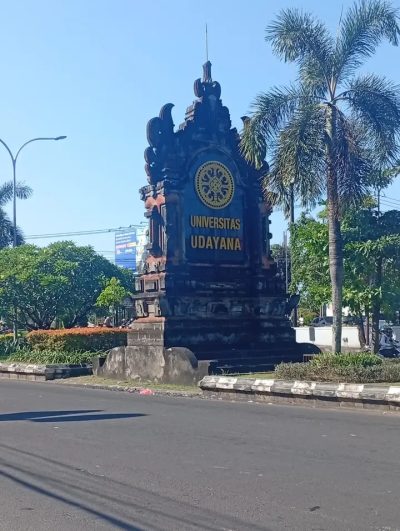 Jimbaran,Kuta Selatan,Bali в июле — фото погоды (2026-07-12)