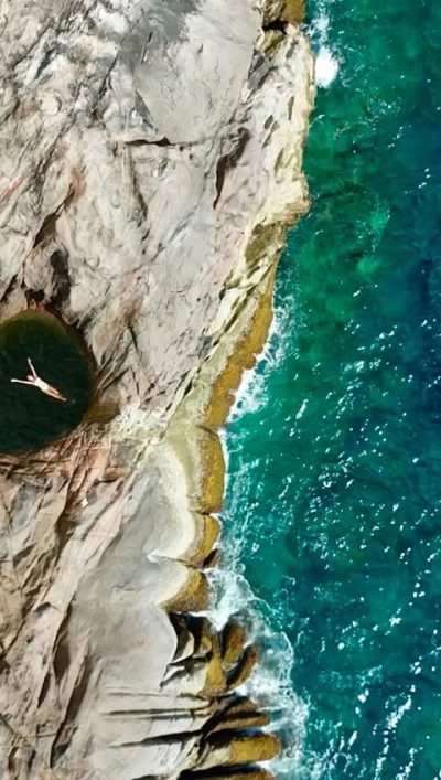 Anse Takamaka, Seychelles в феврале — фото погоды (2026-02-14)