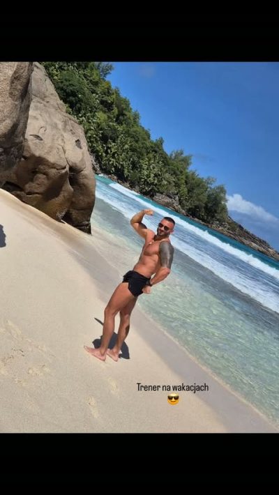 Anse Takamaka, Seychelles в июле — фото погоды (2026-07-03)