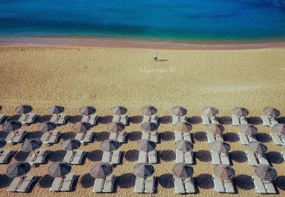 Praia do Peneco в ноябре — фото погоды (2025-11-22)