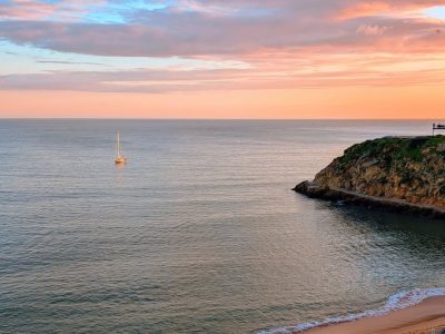 Praia do Peneco в марте — фото погоды (2026-03-08)