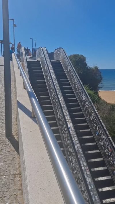 Praia do Peneco в марте — фото погоды (2026-03-16)